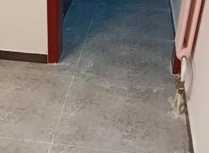 中站瓷砖空鼓维修公司分享下中站地砖空鼓了怎么办